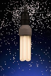 b站2023免费推广口：街头竞速2023正式上线，真实驾驶与创意投稿点燃竞速之魂