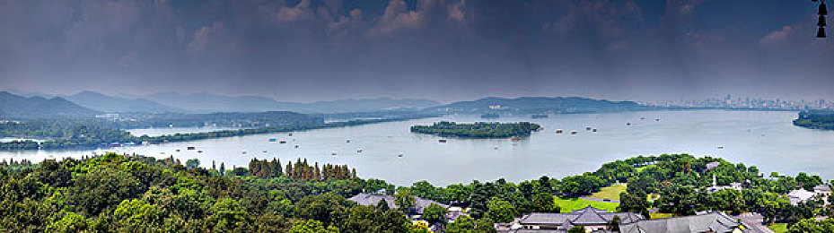 成人国产AV片：国产赛车新作《极速都市：暗夜狂飙》正式发布，硬核驾驶与成人叙事引爆热议