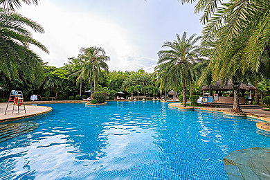 童帝结弦10部必看电影：观影蜕变冰上传奇，电影系统重塑花样滑冰游戏体验-2