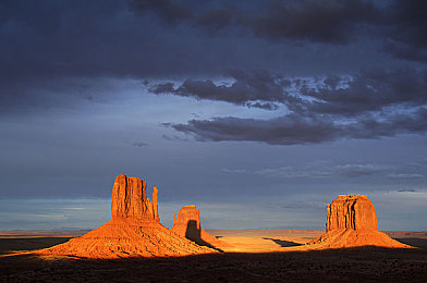 我和女兒激情性过程：极速血脉，赛道传承，父女并肩的公路史诗-2