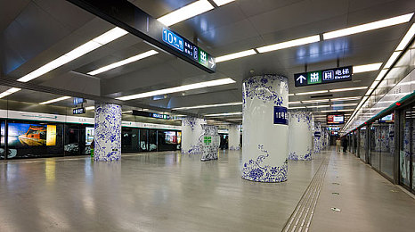 阿娇与冠希13分钟49秒:极限竞速新作发布,挑战十三分钟赛道终极记录-2