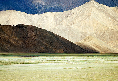 火影忍者十八禁:疾风传说,禁术驾驶,忍者竞速新纪元开启-2