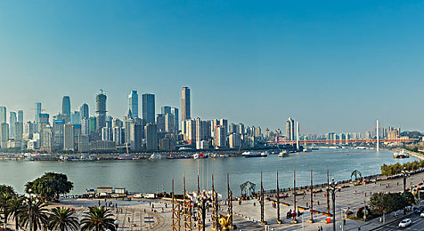 阿娇被实干20分钟视频麻豆：赛道实干家极限挑战，二十分钟决胜麻豆山道