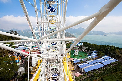 网站你懂我意思吗：极限竞速地平线，沉浸开放世界，实现终极驾驶幻想