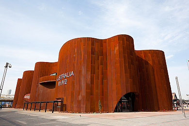 男女生之间差差软件：《极速无界》今日上线，性别驾驶差异如何转化为赛道策略