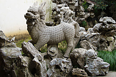 男人插曲女生视频：极速狂飙与柔情邂逅，驾驶生涯因她而改变-2