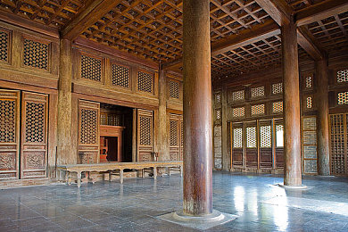 十款app禁止app安装软件下载入口：虚拟改装新规上线，公平竞速体验全面升级