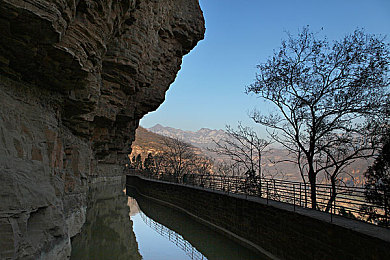 黄色软件下载3.3.：墨西哥艳阳下的秘密代码，地平线五隐藏涂装终极寻宝指南