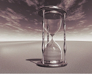 免费下载黄色软件3.03：极速狂飙，城市赛道与真实驾驶的革新体验-2