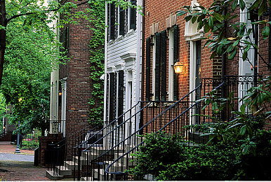 大学生XXXX：在虚拟赛道挑战极限，从零打造冠军车队的工程之旅-2