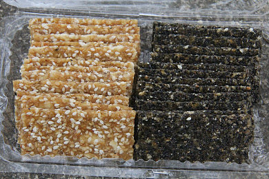 免费网址你应该知道我说的是什么吧：街头极速，改装传奇的无限狂飙之旅-2