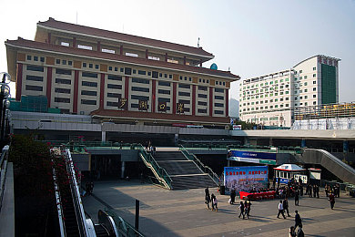 黄色AI软件：智能涂装，速度美学的空气动力学革命-2