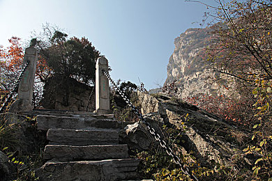 帅小伙被农民工狂c：平民车手逆袭指南，极限竞速地平线专业改装与赛事策略全解析