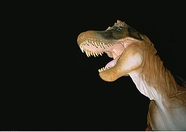 公交车上他揉我奶摸到出奶：都市能量调配师的觉醒之旅，平凡车厢中的非凡命运