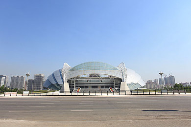 男生和女生搞鸡的软件：虚拟农场社交新体验，星露谷物语合作养鸡攻略全解析-2