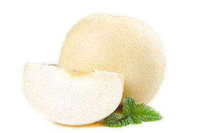 陈冠希视频：霓虹雨幕中的道德竞速，都市暗影下的证据抉择-4