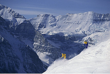 xaxmanya,uzun,haya,uzun：极速密令，动态赛道，智驱竞速，破译狂飙-2