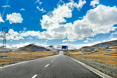 17吃瓜爆料：赛车游戏暗藏情报战场，高手靠观察细节决胜弯道-2