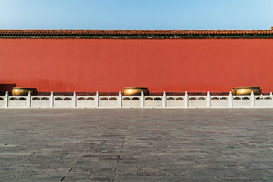 新视觉yy6080高清电视剧在线播放合法吗：极速伦理赛道，道德弯道上的合法竞速之旅-2