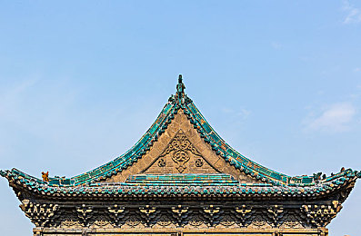 男女生一起搓搓搓：双人竞速新纪元，默契搭档共闯赛博霓虹