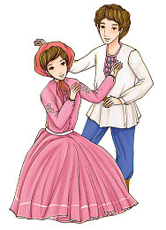 床上扑克:霓虹飞驰,卡牌策略的午夜竞速盛宴-2