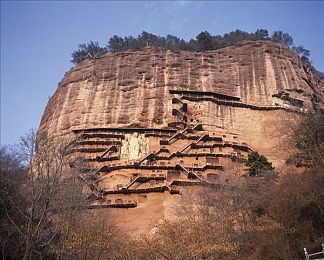 男男调教私奴bdsm：驾驭钢铁烈马，在极限边缘缔造人车合一的速度艺术