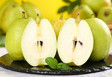 捆绑男生榨精：极速榨取赛道精魂，全新攻略揭秘束缚中的竞速策略艺术-2