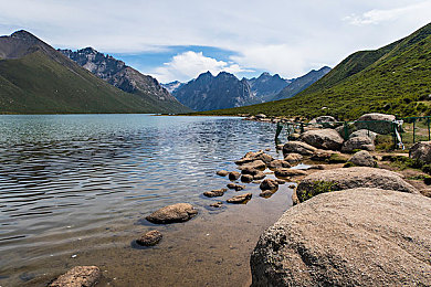 三上和结城最火的三部剧：虚拟公路传奇，角色与载具共舞的三大经典