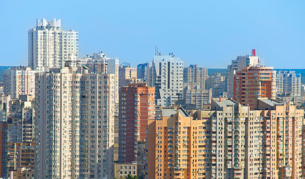 www特黄：黄昏光谱，疾驰于色彩动力学的金色赛道-3