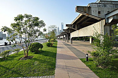 污的十大软件：极致拟真赛道，动态损伤与沉浸体验的驾驭艺术-3