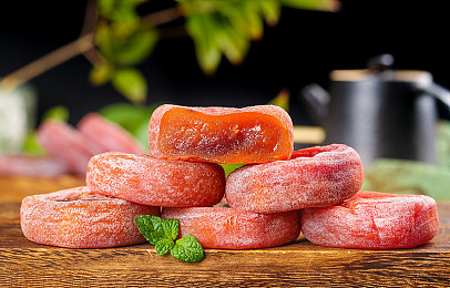 法国空姐2019满天星法版：星辉照耀：光之都极速巡礼，幻影巴黎星空锦标赛