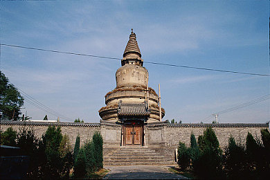 老公和我闺蜜3p被两个男人伺候：极速三角双擎侍者，三人车队与双AI战术协奏开启竞速新纪元-1