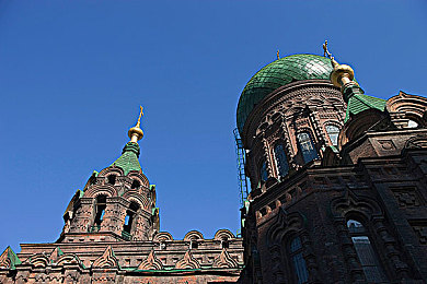 麻花传奇MV星空 免费观看：星际螺旋，极速幻境，银河舞者竞驰传说