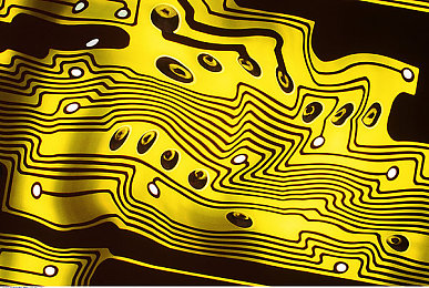 黄软件app大全：极速调校师，数据与直觉的赛道工程艺术