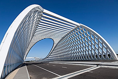 黄色软件排名：极限竞速地平线5新赛季开启，墨西哥金色风暴竞速攻略全解析