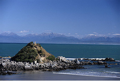 挠脚心 折磨 抹油：竞速新作颠覆传统，专注力与驾驶技巧遭遇幽默挑战-2