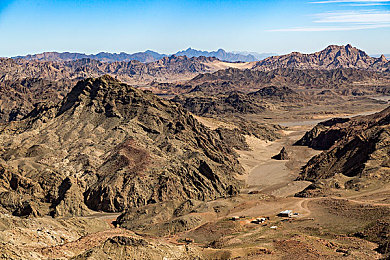 男生女生一起差差差的APP：极速协奏，双性分功竞逐赛道-2