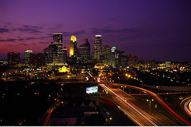 404黄网：锈蚀纪元，驰骋于数据荒漠的求生竞速-3