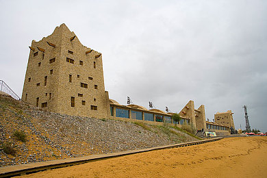 性别 凸轮 管 性别：引擎呼吸与钢铁灵魂的进化诗篇