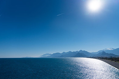 黄色软件3.0.3oppo大全：极速狂飙3.0.3正式登陆，专为OPPO优化带来竞速新标杆-1