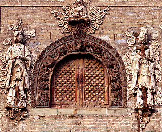 亚洲一区二区卡:征服赛道分区,突破延迟与调校瓶颈的竞速攻略-3