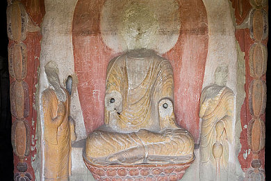 男糟女人的软件:性别反转赛车新作发售,挑战偏见的速度与激情之旅-4