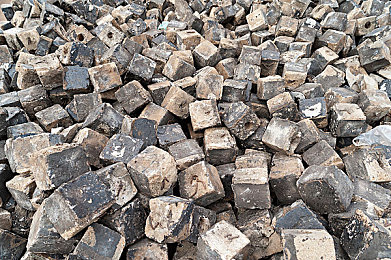 淫乱国产：引擎轰鸣，国产竞速游戏在赛道狂飙中突破重围