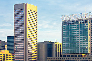 男生女生一起差差差差差app：双人共驾革新竞速体验，差异协作引爆游戏新潮流