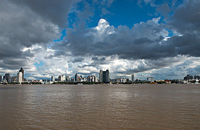 综合一二三区：征服全地形，地平线终极驾驶哲学全解析-2