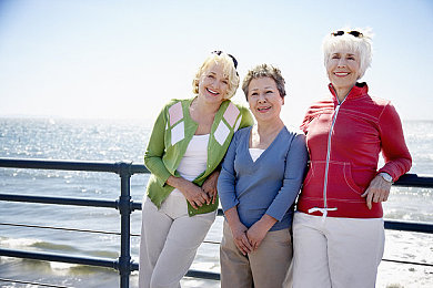 黄色破解版：霓虹轨迹下的无限飞驰，规则边缘的街头狂想曲-3