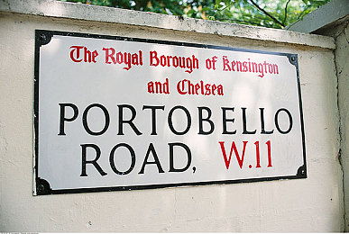 成全动漫在线观看免费播放动漫的软件：极速绘卷，幻影轨迹与热血羁绊的竞速诗篇