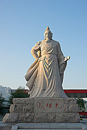 网站懂我意思吧：极限竞速地平线，沉浸驾驶体验，开放世界自由驰骋