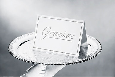 火辣辣app导航：都市狂飙今日上线，动态导航重塑竞速游戏新标杆