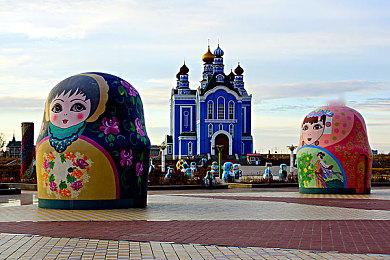 东北乡村淫乱：雪国驰骋者，极寒之路的生存驾驶诗篇